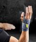 Preview: push-sports handbandage Anwendung